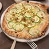 Umore Pizza