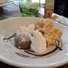 Food Love