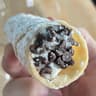 Mama's Cafe Baci