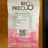 Riso Preciso
