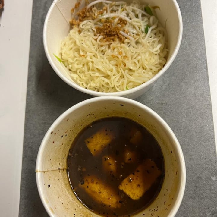 Simply Asia Norwood Norwood, Johannesburg, South Africa Thai Spicec