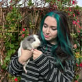 @esmehart profile image