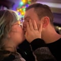@annerforthecows43 profile image