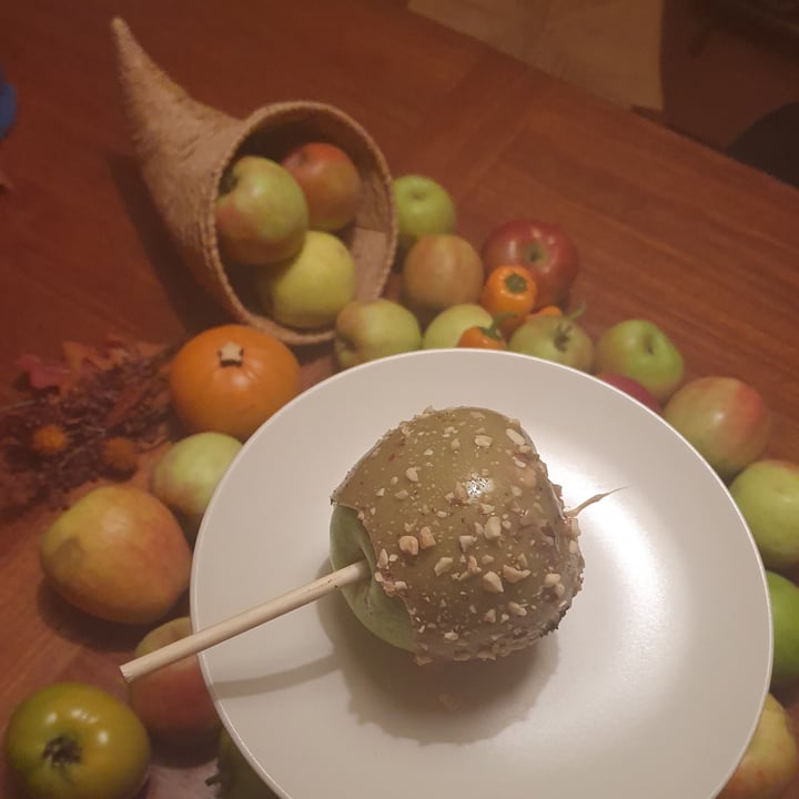 photo of Beilke Family Farm U-Pick Apples shared by @anistavrou on  11 Dec 2024 - review