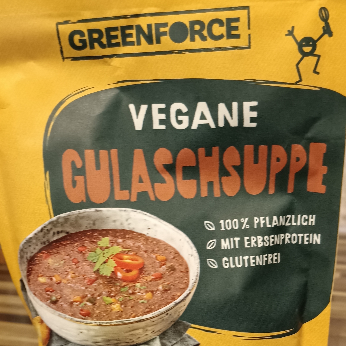 avalia-es-de-gulaschsuppe-da-greenforce-abillion