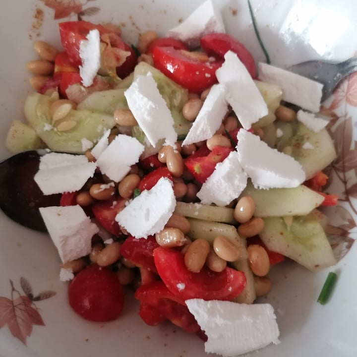 photo of Vemondo  feta shared by @lacla2022 on  01 Sep 2024 - review