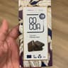 Cocoa organic raw chocolate