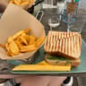 Veggiezz
