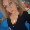 @stefyveg profile image
