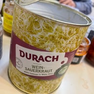 durach