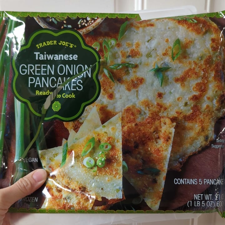 Trader Joe