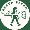 avatar of padovavegan