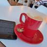 115 Cafe & Wine Bar