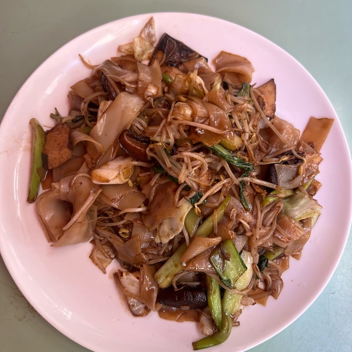 photo of Restaurante Sweet Heart Yakihofan shared by @deboramora on  02 Oct 2025 - review