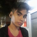 @ezequi3 profile image
