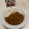 CoCo ICHIBANYA - Central Rama 9