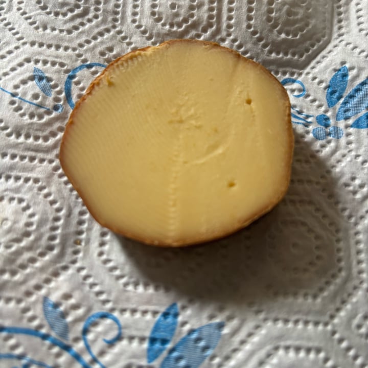 photo of henri willig Vegan Smoked Delight shared by @acilegna on  25 Aug 2025 - review