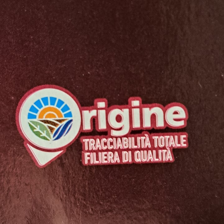 photo of Fior Fiore Coop pesche bianche piatte shared by @camyveg on  29 May 2025 - review