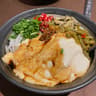 CHIFA RESTAURANT