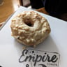 Empire Donuts View Street