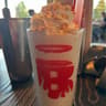 Burgatory