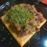 FAME di pizza