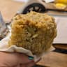 Hook No Flag Food