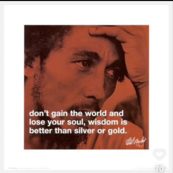 photo shared by @veglocked on  13 Feb 2025 - post