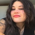 @mayaramoeller profile image
