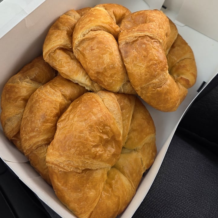 photo of Farm Boy Croissants shared by @nowgivememybones on  16 Sep 2025 - review