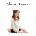 @hannah386633 profile image