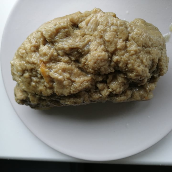 photo of Grape Tree vital wheat gluten shared by @veganty on  26 Apr 2024 - review