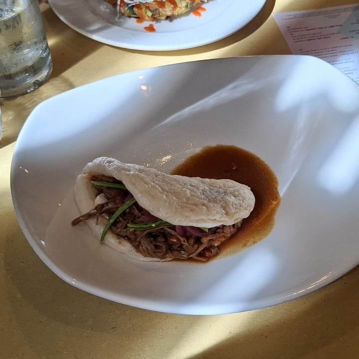 photo of Lo Fai gua bao shared by @markmv75 on  25 Sep 2025 - review