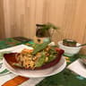 Reach - Plant Based Kitchen