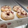Krispy Kreme