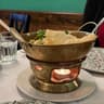 Mali Vegan Thai
