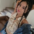 @jasminekhar profile image
