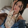jasminekhar
