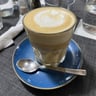 Caffè dell'Arte Specialty Coffee