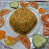 Punjabi Singh Kebab