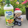Kuschelweich