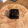 Purdy's Chocolatier