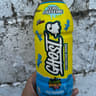 Ghost Energy Drink
