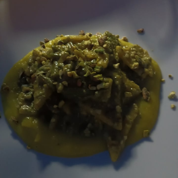 photo of Il Lavatoio Bistrot Sorsi di pesto shared by @giancarlo on  07 Sep 2025 - review