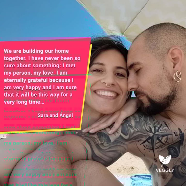 photo shared by @vegglyapp on  22 Aug 2025 - post