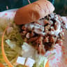 Neat Burger Milano | Porta Venezia