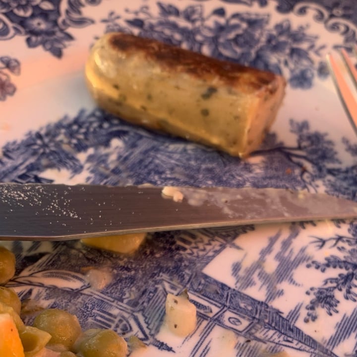photo of Vemondo saussice grill shared by @almafrancesa on  04 Jul 2024 - review