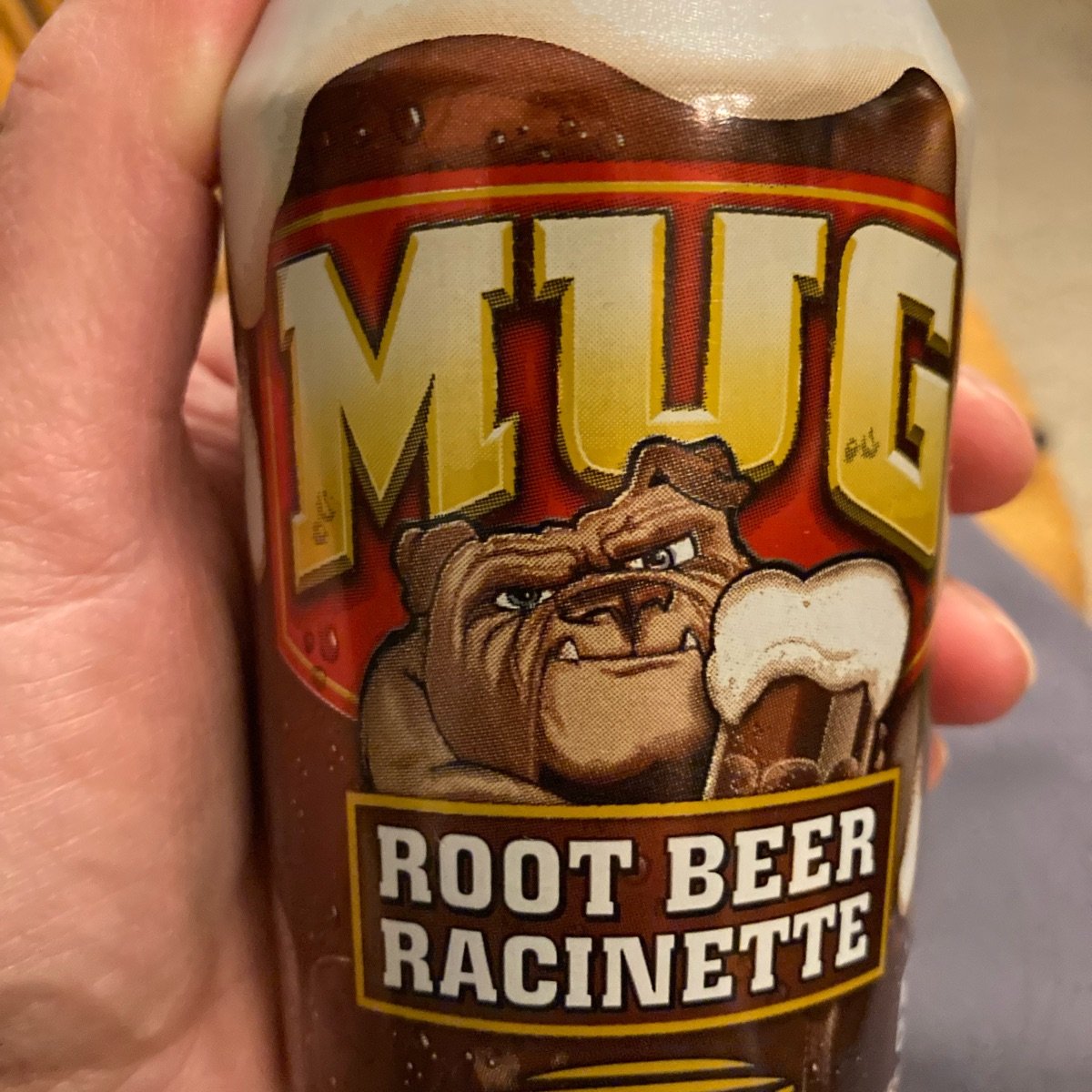 Mug root beer Reviews abillion
