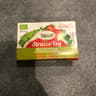 bio vegetale stracco veg