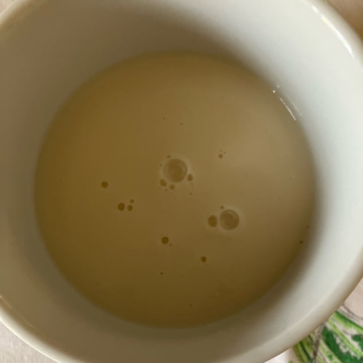 photo of Vemondo bevanda avena al gusto di latte shared by @anto- on  24 Dec 2024 - review